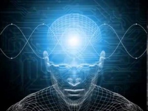 remote viewing