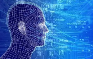 remote viewing