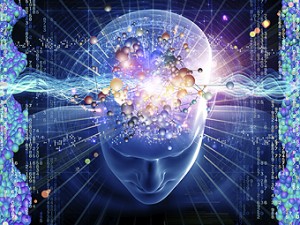 remote viewing