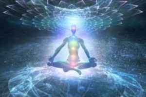 remote viewing